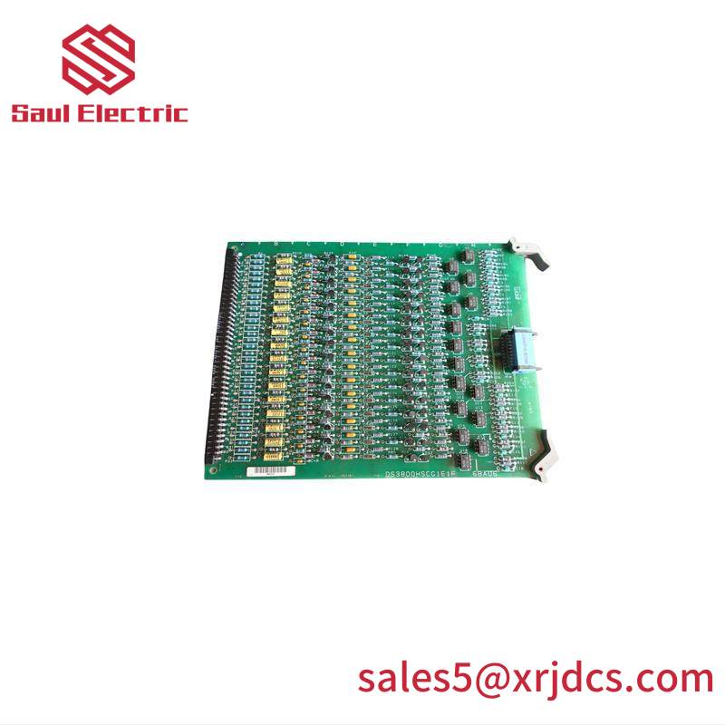 ge_ds3800hscg1e_isolator_card.jpg GE MIVII1000EOOHI0O Digital Input Terminal Board