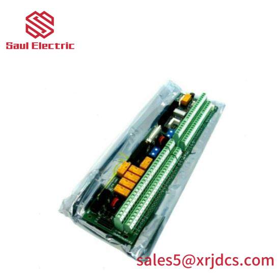 Woodward 5501-467 MicroNet Power Supply Board Woodward 5501-467 MicroNet Power Supply Board