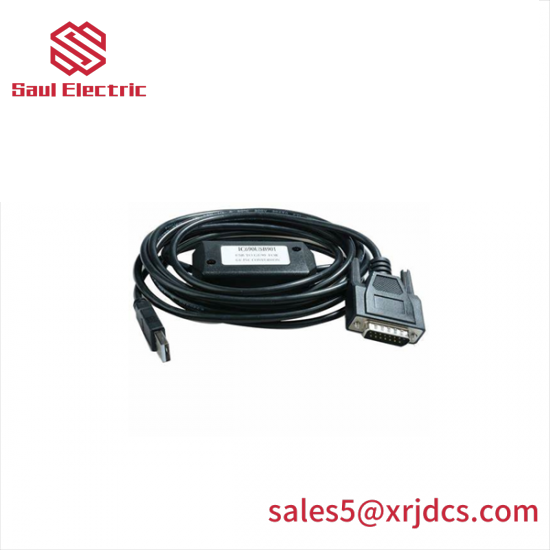 ge_fanuc_ic690usb901_plc_programming_cable.png GE IS210AEPSG1BCA AE Power Supply Board for Wind Turbine Control Systems