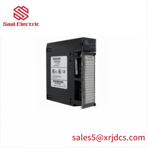 GE IS210AEPSG1BCA AE Power Supply Board for Wind Turbine Control Systems
