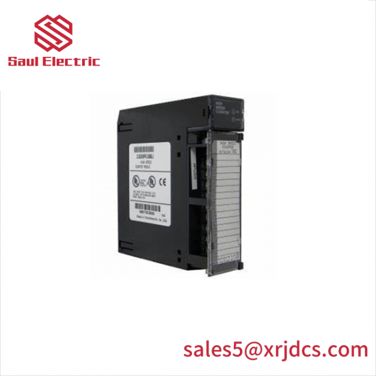 ge_fanuc_ic693apu300e_high-speed_counter_module.png GE IS210AEPSG1BCA AE Power Supply Board for Wind Turbine Control Systems