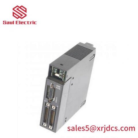 ABB PDD200A101 Industrial Control System Power Distribution ABB Original