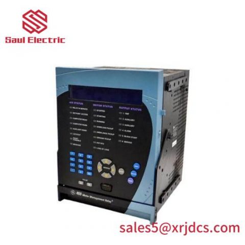 ALSOTOM V4561983-0100 Advanced Industrial Controller