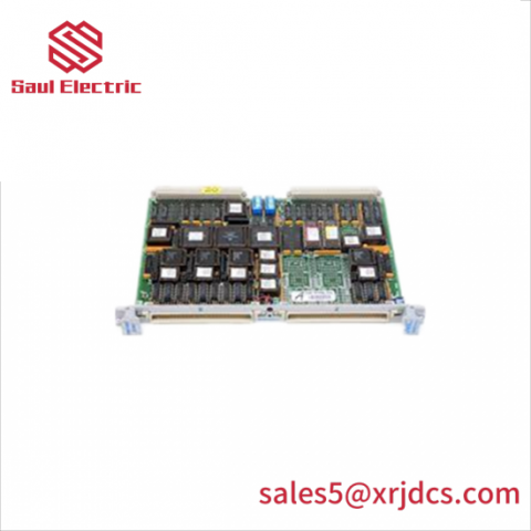 GE-FANUC VMIVME-2540-200: Advanced Intelligent Counter/Controller for Industrial Automation
