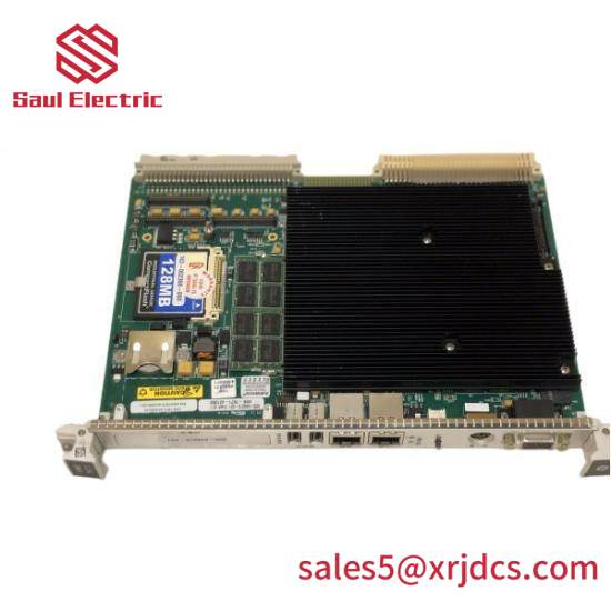 ge_fanuc_vmivme-7671-421000_605-048878-001.jpg GE FANUC VMIVME-7671-421000, Industrial Automation Module