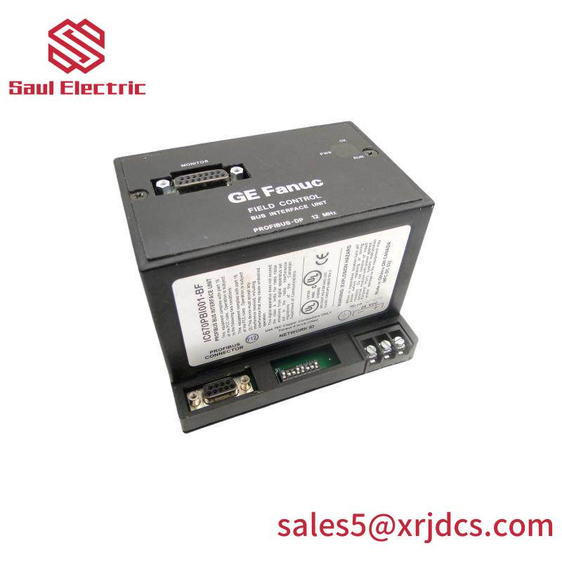 ge_ic670pbi001.jpg GE IC600BF832RR Industrial Control Module