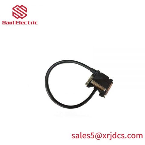 Original BAILEY 6637517A1 System Module Spare