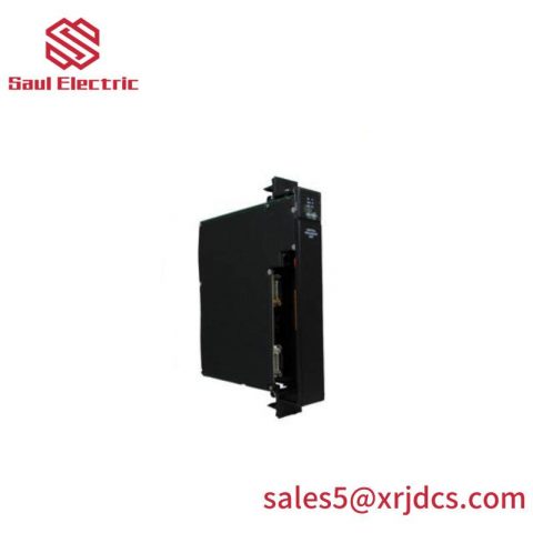 GE IC697CPX935 - Floating Point Module, Industrial PLC
