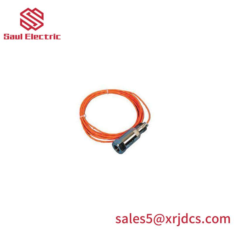 honeywell_261a1812p012_flame_detector.jpg Honeywell 261A1812P012 Flame Detector - Advanced Fire Protection Solution