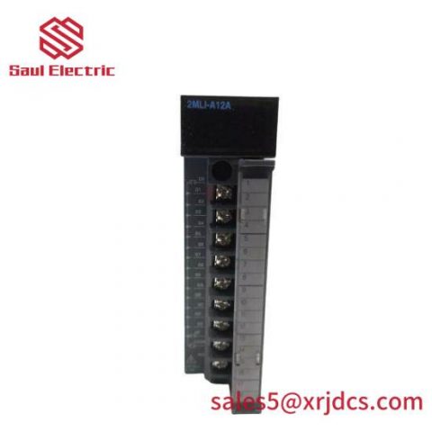 GE 531X121PCRALG1 Original Spare Power Connection Board