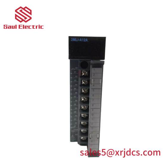 honeywell_2mli-a12a-cc_digital_input_module_ac110v_2mli-a12a.jpg OMRON E3T-FT11, 2M, Photoelectric Sensor, Precision Measurement Module