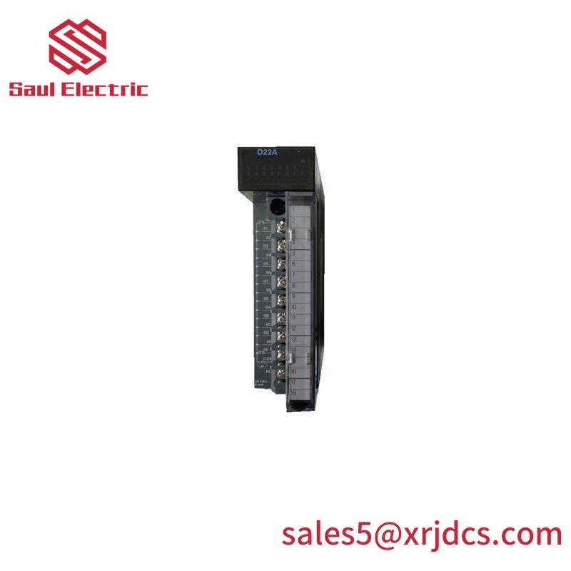 GE Multilin 469-P1-HI-A20 Original Spare Motor Management Relay GE Multilin 469-P1-HI-A20 Original Spare Motor Management Relay
