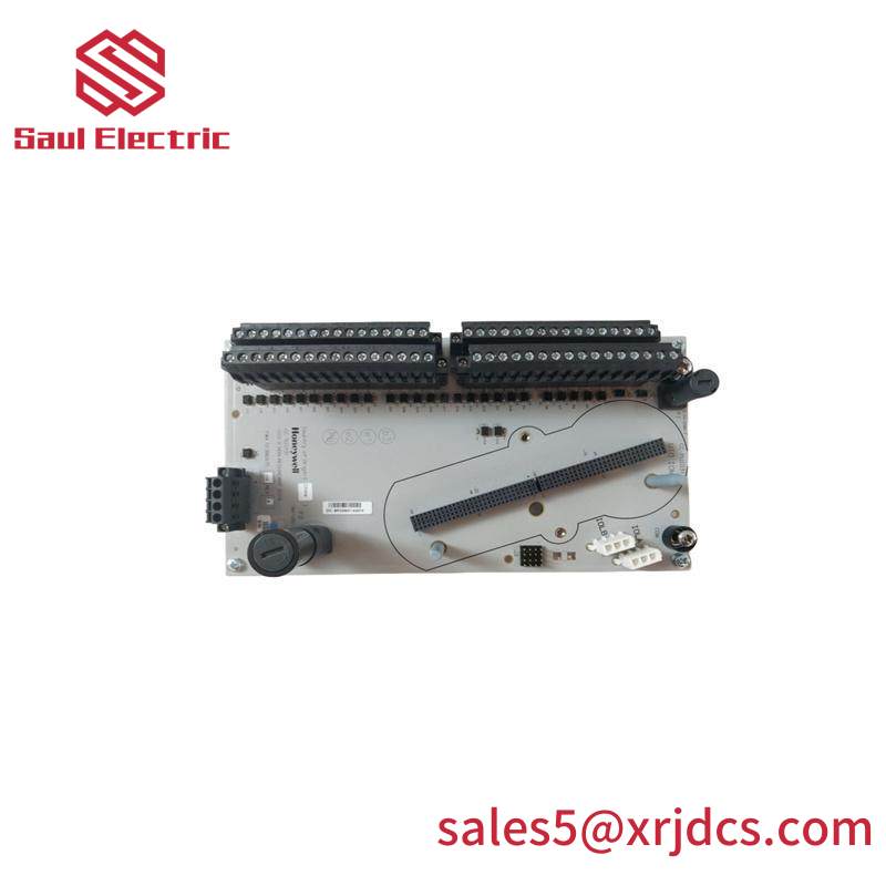 honeywell_cc-tui041_universal_i_o_module.jpg Honeywell ADV151-P60 High Performance Drive Module