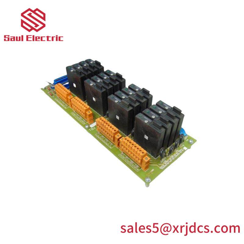 honeywell_mu-tdoa13_51304648-100_digital_output_termination_board.jpg Honeywell MU-TDOA13 51304648-100 | Digital Output Termination Board