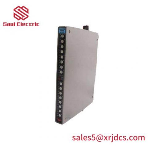 ABB 3BHB003154R0101 IGCT Module for Medium Voltage Drive