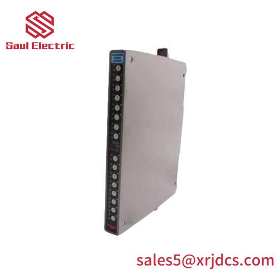 ABB 3BHB003154R0101 IGCT Module for Medium Voltage Drive ABB 3BHB003154R0101 IGCT Module for Medium Voltage Drive