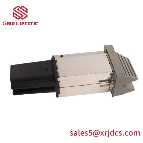 ABB TC520 Industrial Temperature Measurement Module ABB Original In Stock