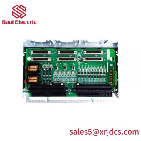 Eaton 40-14350-02 Replacement Modbus Plus Interface Board