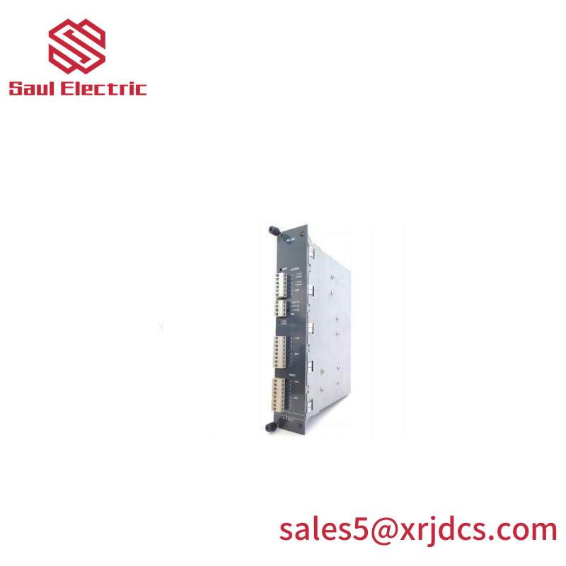 keba_ps244_a_power_supply_module.jpg KEBA PS244/A Power Supply Module - Reliable Industrial Power Solution