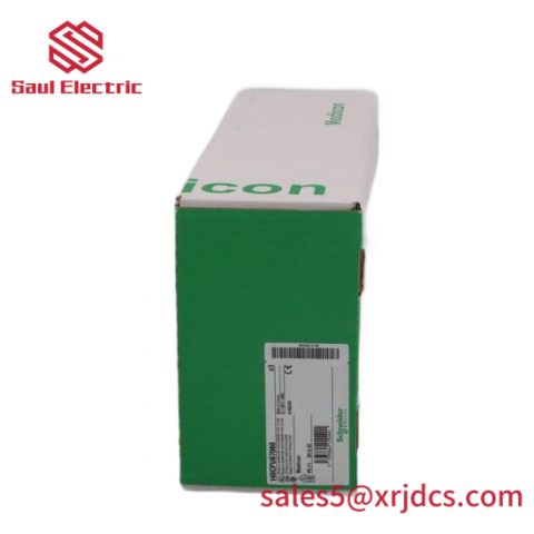 GE ACC-5595-208 Managed Optical Hub for Real Time Data Sharing