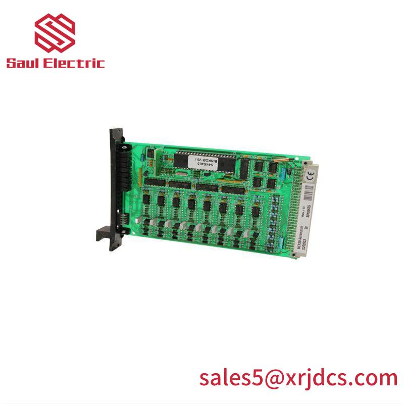 GE 44A751101-G01 Signal Isolation Module for Control Systems GE 44A751101-G01 Signal Isolation Module for Control Systems