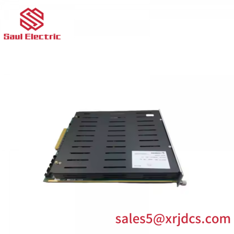 GE 489-P5-LO-A20 SR489