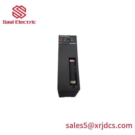ABB TC520 High Precision Thermocouple Module Process Industry ABB