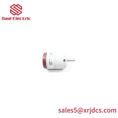 MKS Instruments 622A12TAE Baratron Capacitance Manometer, 15V-DC