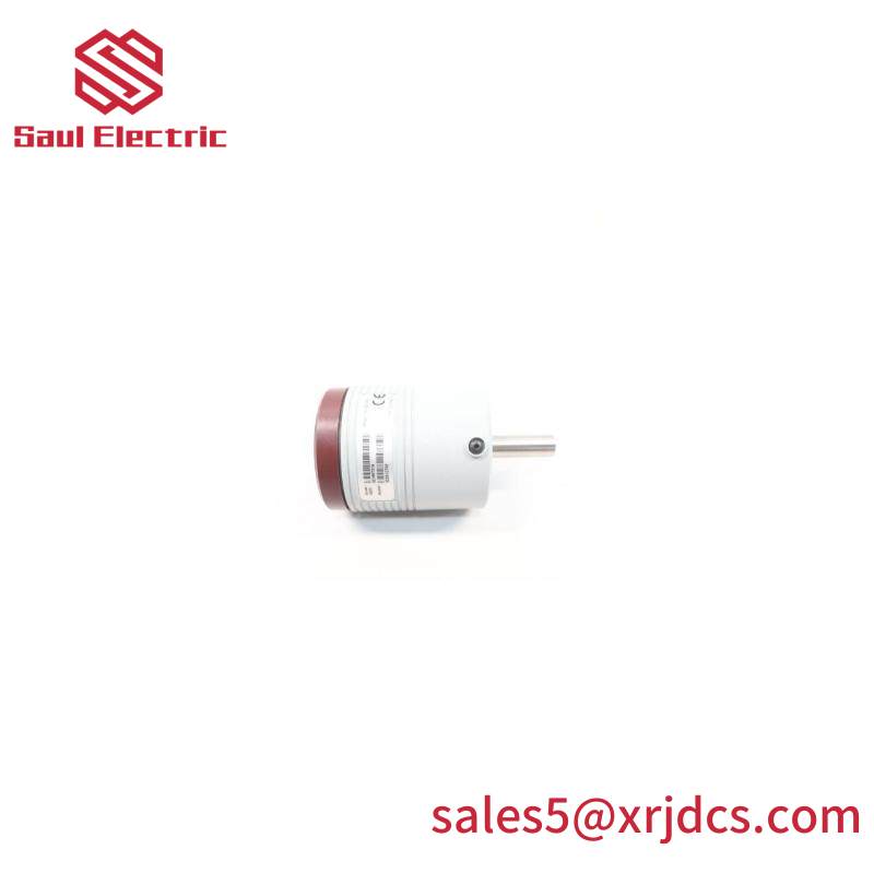 mks_622a12tae_baratron_capacitance_manometer_15v-dc.jpeg MKS Instruments 622A12TAE Baratron Capacitance Manometer, 15V-DC