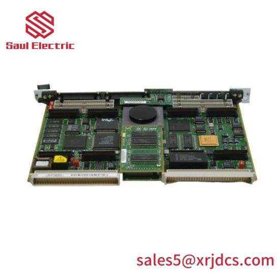 motorola_mvme162-533a_embedded_controller.jpg Motorola MVME167P-25SE Industrial Control Module