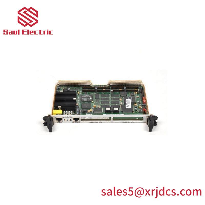 motorola_mvme2304_64-w5206c01b_processor_module.jpeg MOTOROLA MVME2304 64-W5206C01B Processor Module - High-Performance Control for Industrial Applications