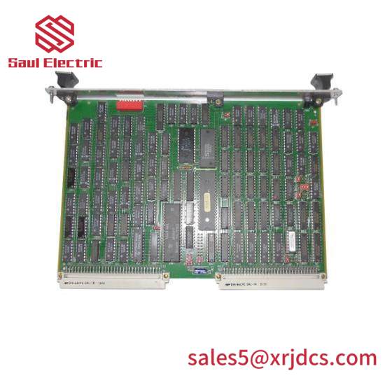motorola_mvme300_gpib_vme_module_fast_shipping.jpg Motorola MVME167P-25SE Industrial Control Module