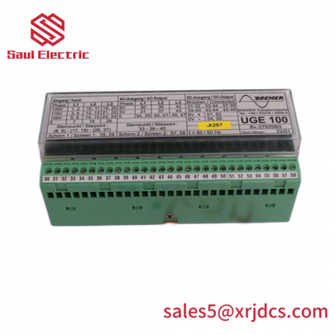 Bosch Rexroth MKE098B-047-KP0-BUNN Industrial Servo Motor, High Precision & Reliability