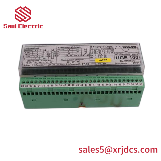new_bosch_rexroth_vma20kb_001-d_vm_series.png Bosch Rexroth MKE098B-047-KP0-BUNN Industrial Servo Motor, High Precision & Reliability