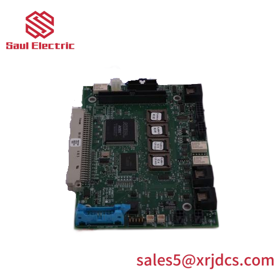 new_nukki_npsa-zlta-201a-ce_plc_dcs_module.png ALCATEL-LUCENT OS9-GNI-C20L Industrial Grade Network Interface Module