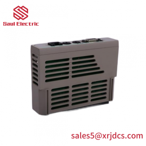 GE CP238TA Series 90-30 Power Supply Replacement