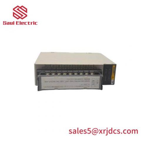 OMRON E3T-FT11, 2M, Photoelectric Sensor, Precision Measurement Module