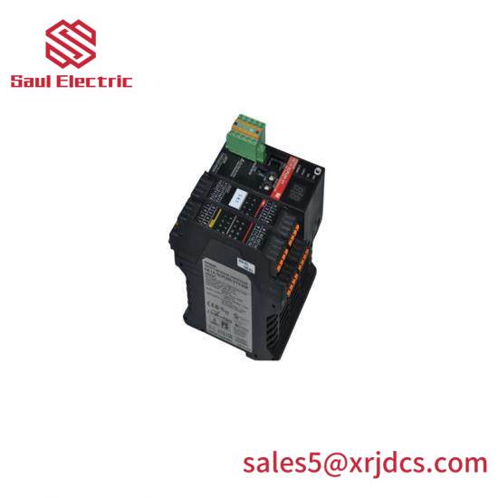 omron_ne1a-scpu01_safety_controller.jpg OMRON E3T-FT11, 2M, Photoelectric Sensor, Precision Measurement Module