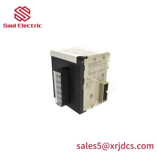 omron_ne2a-pd025_pn-ct049-002403-1_power_supply_unit.jpg OMRON E3T-FT11, 2M, Photoelectric Sensor, Precision Measurement Module