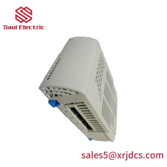 ovation_5x00241g01_1.jpg Westinghouse Ovation 5X00241G01 PLC Controller