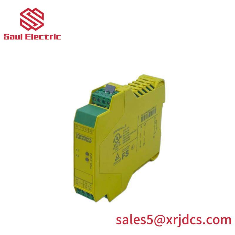 HIMA BV7032-0,5 Replacement Connecting Cable