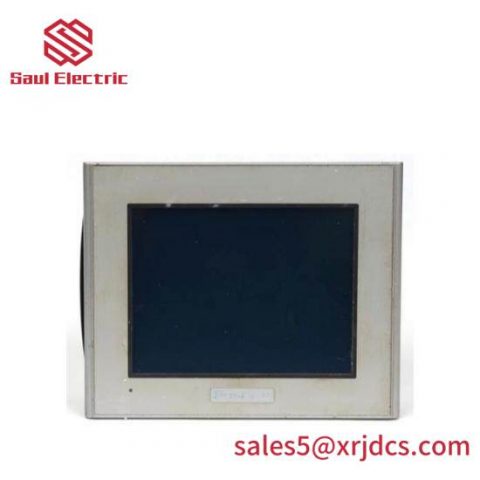 GE IS215WEPAH2BB/JE2R0FC Mark VIe WEPA Interface Board