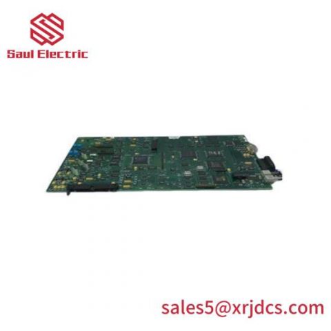 Reliance Electric 0-60063-2 PCB Circuit Board for Industrial Control Systems