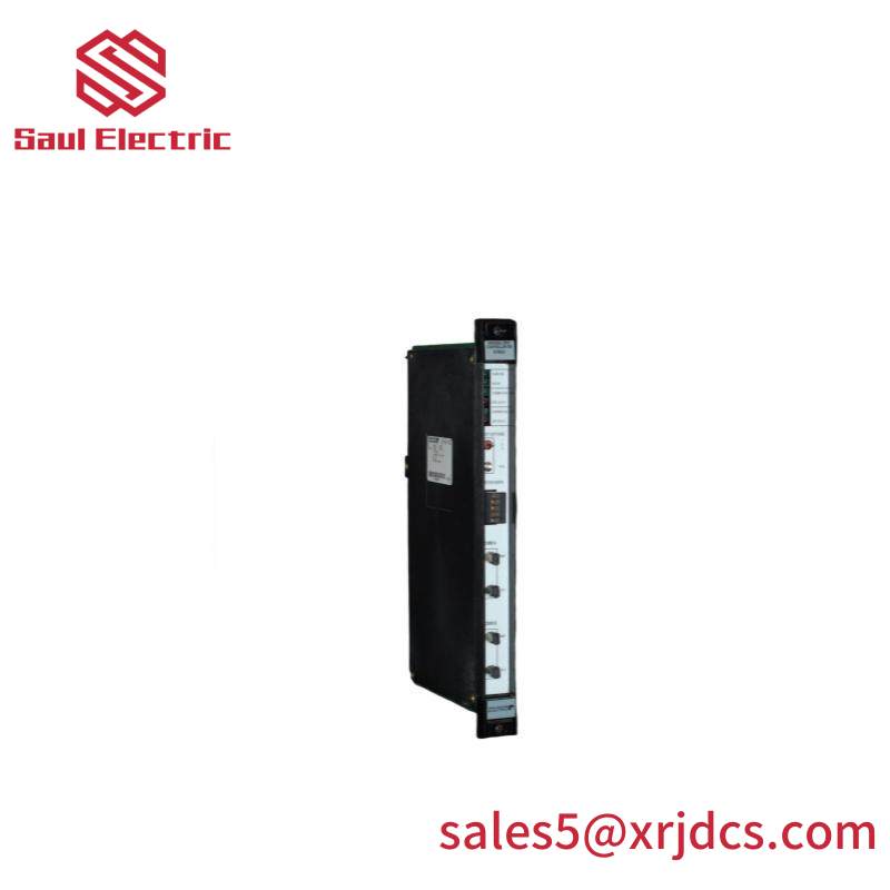 GE Multilin 369B1860G0030 Original Spare Motor Relay GE Multilin 369B1860G0030 Original Spare Motor Relay
