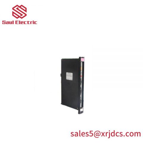 Original FOXBORO 0399143 Module Spare