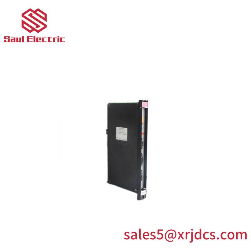 reliance_57652_0-57652-d_drive_controller_module.jpg RELIANCE 6033-03-812 Control Module - Advanced Industrial Automation Component