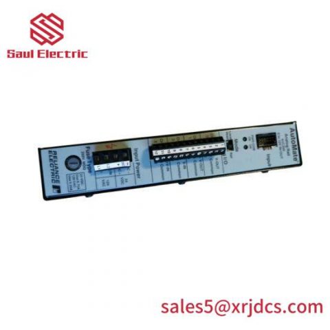 GE BK698CPA15B0 Single Board Computer Replacement for VME Systems