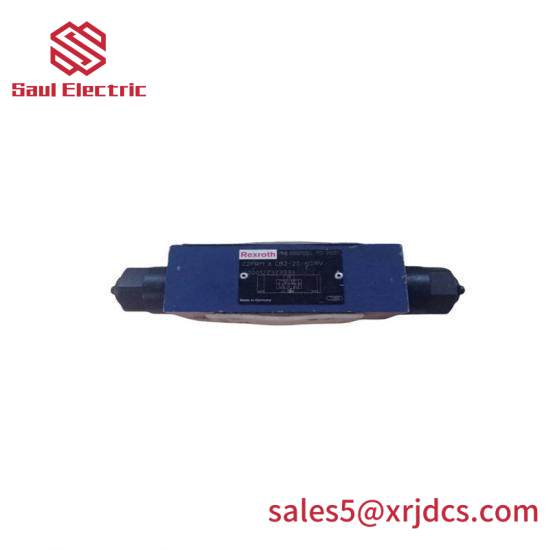rexroth_98319-1_00.jpg Bosch Rexroth R911299436 High-Performance Control Module