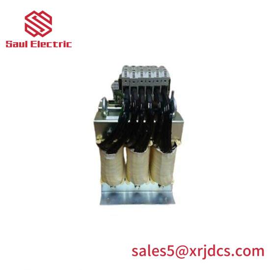 rexroth_hnl01_1e-0200-n0125-a-480-nnnn_main_choke.jpg Rexroth MAC071C-0-NS-3-C/095-A-1 - High Performance Industrial Module