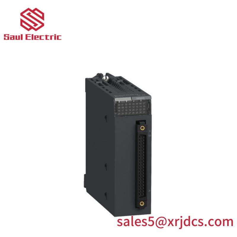 schneider_bmxddo3202k_discrete_output_module.jpg Schneider AS-P840-000 Industrial Automation Controller